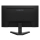 LENOVO R27s 68CCGAC1EU - 1351531 - zdjęcie 4